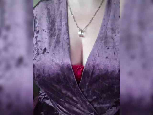 --A--- webcam