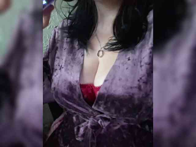 --A--- webcam