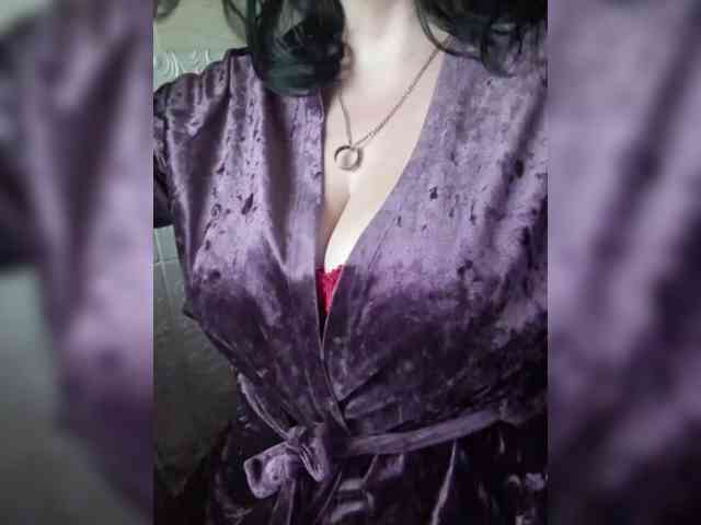 --A--- webcam