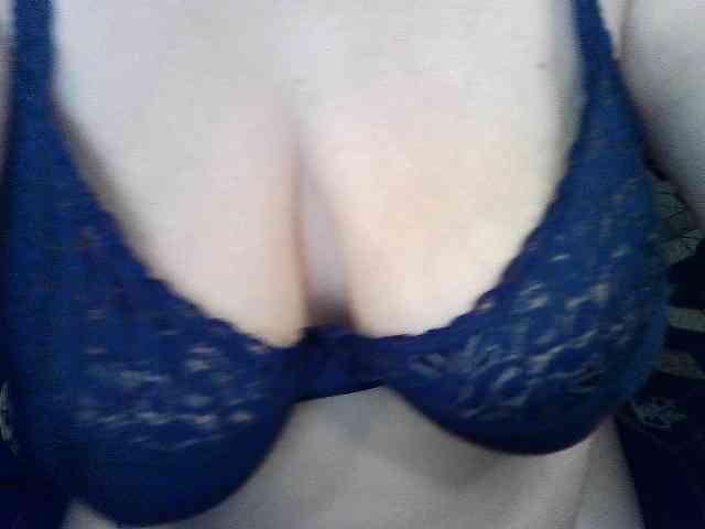 --KuCKA-B-T-E-M-E-- webcam