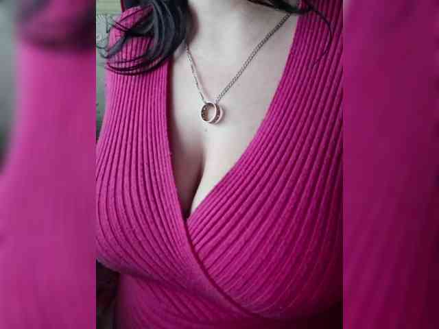 --A--- webcam