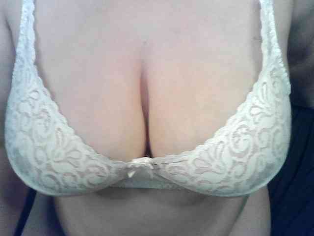 ----A---- webcam