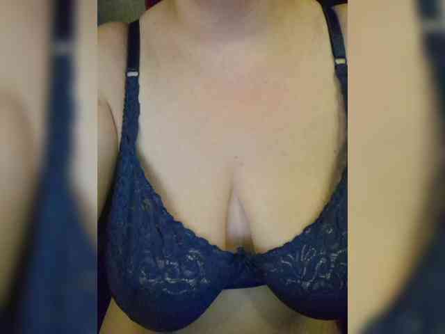 --KuCKA-B-T-E-M-E-- webcam