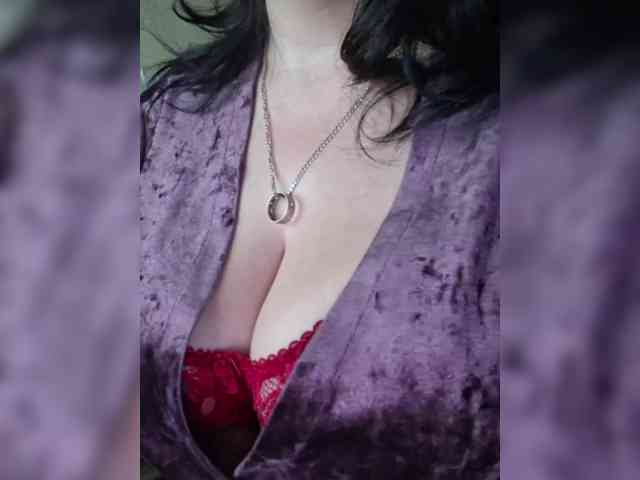 --A--- webcam