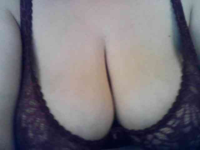 --KuCKA-B-T-E-M-E-- webcam