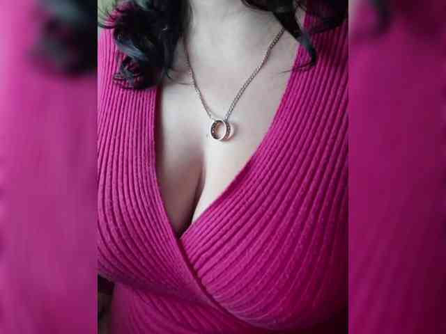 --A--- webcam