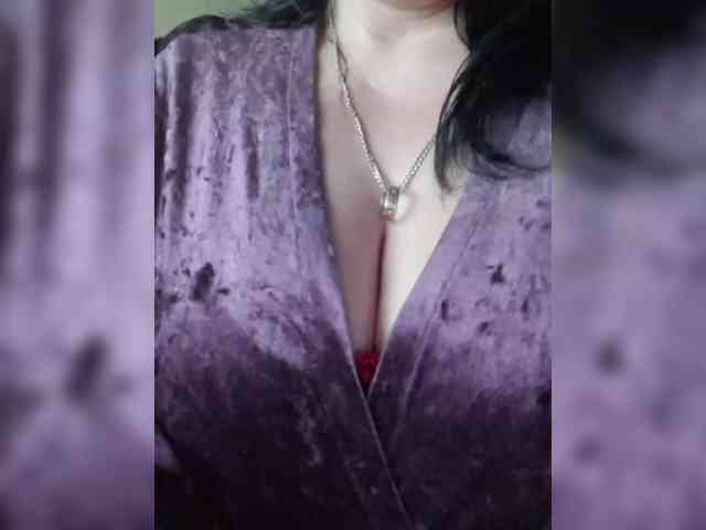 --A--- webcam