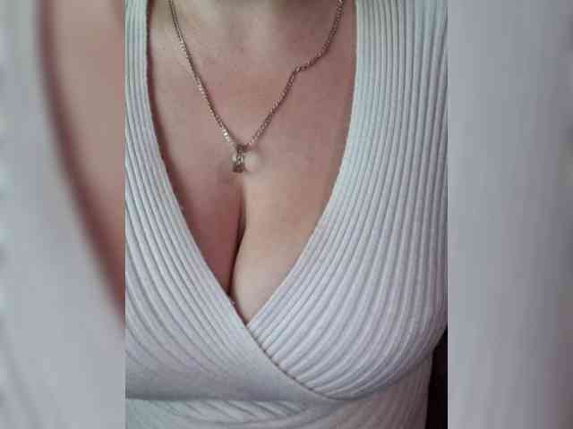 --ANGEL-A--- webcam