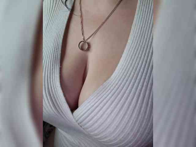 --A--- webcam