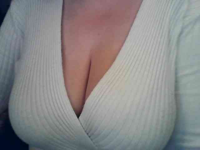 --KuCKA-B-T-E-M-E-- webcam