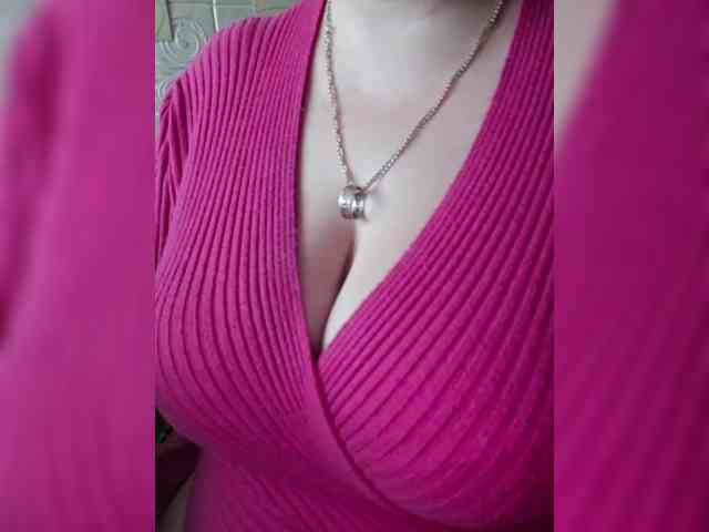 --A--- webcam