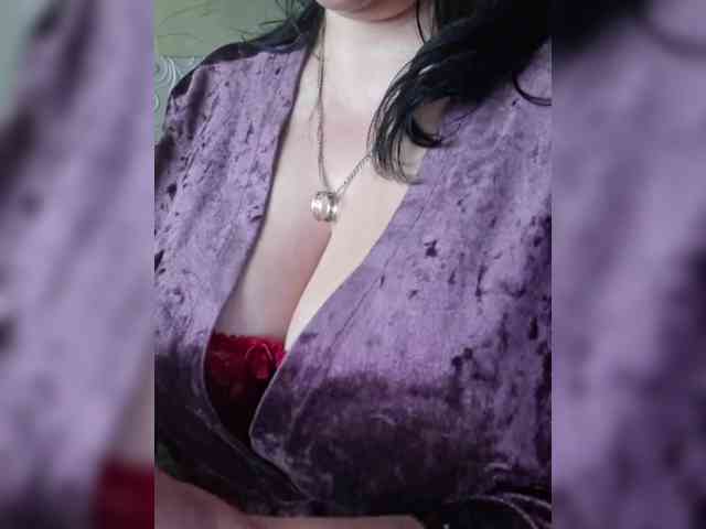 --A--- webcam