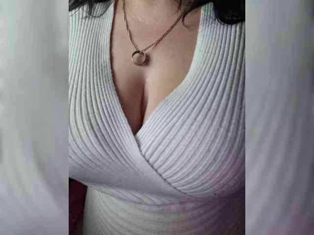 --A--- webcam