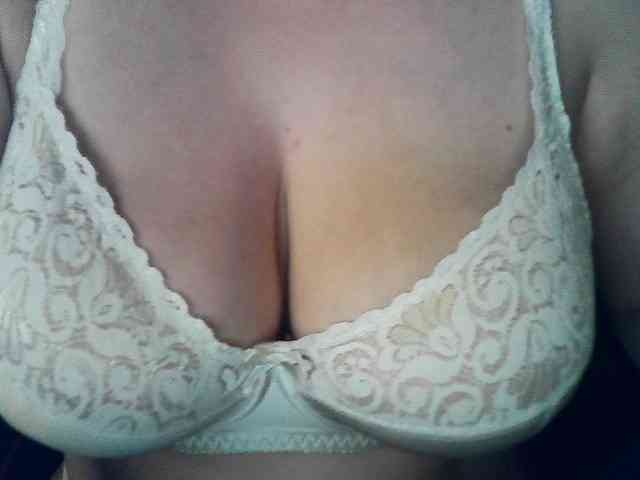 --KuCKA-B-T-E-M-E-- webcam