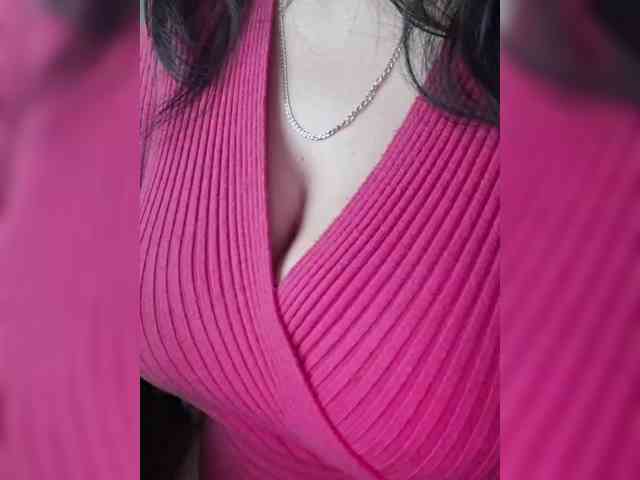 -YourLittleStar- webcam