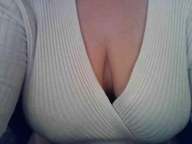 --KuCKA-B-T-E-M-E-- webcam