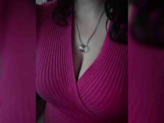 --A--- webcam