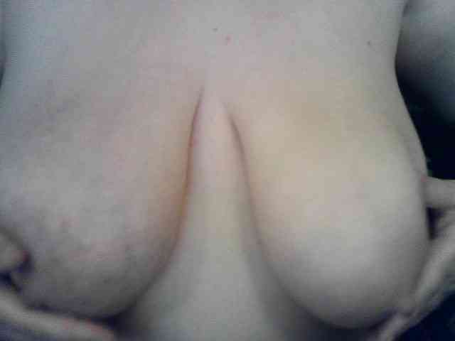 --A-M-I-N-A-- webcam