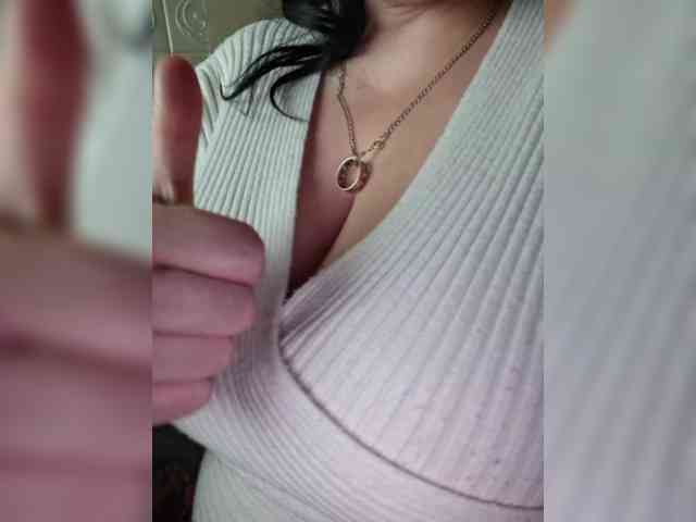 --A--- webcam