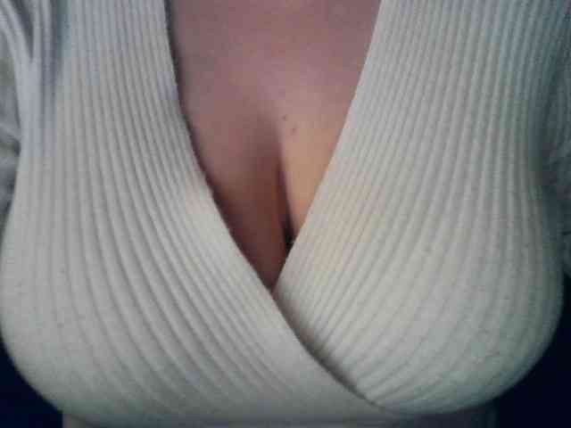 --KuCKA-B-T-E-M-E-- webcam