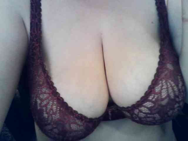 --KuCKA-B-T-E-M-E-- webcam