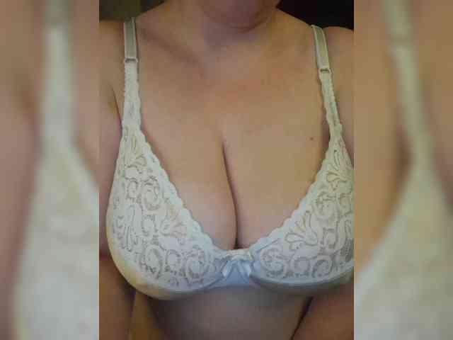 --KuCKA-B-T-E-M-E-- webcam