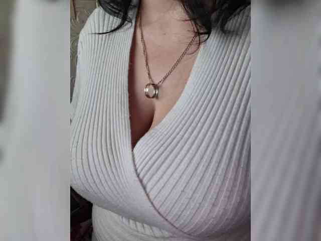 --ANGEL-A--- webcam
