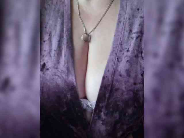 --ANGEL-A--- webcam