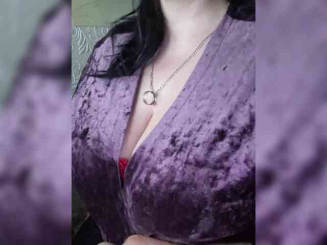 --A--- webcam