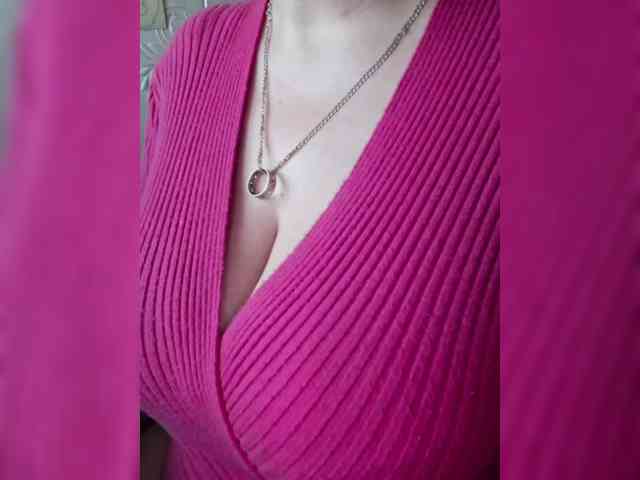 --A--- webcam