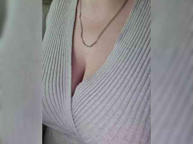 -YourLittleStar- webcam