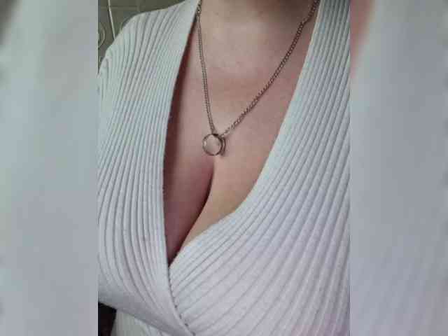 --A--- webcam