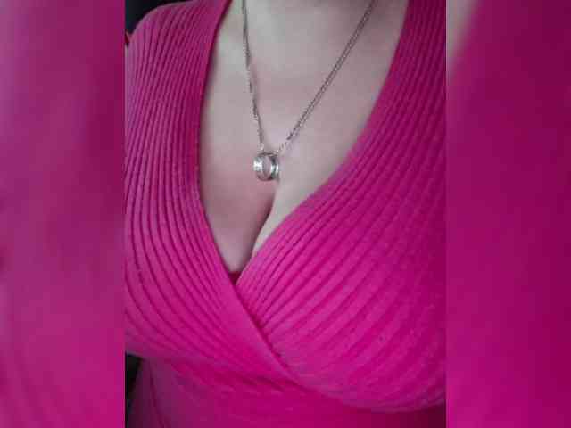 VeronicaChica VeronicaChica