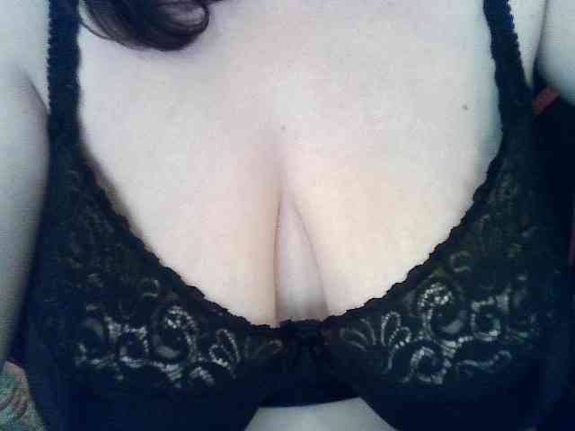 --KuCKA-B-T-E-M-E-- webcam