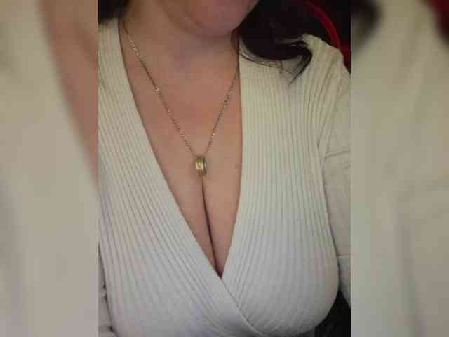 VeronicaChica Live Webcam on BongaCams