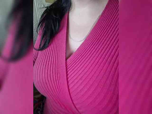 -YourLittleStar- webcam