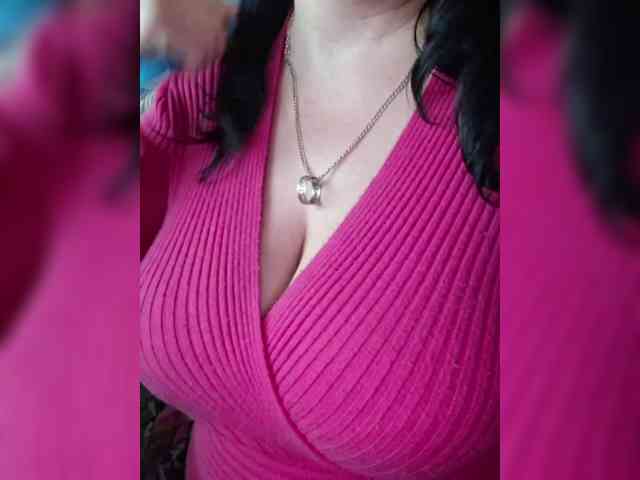 --A--- webcam
