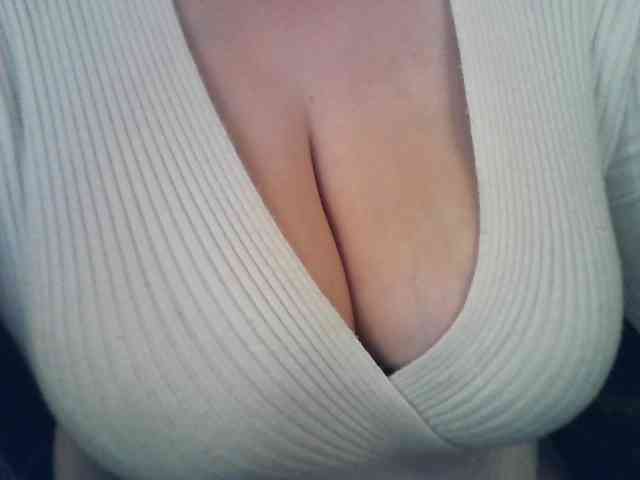 --KuCKA-B-T-E-M-E-- webcam