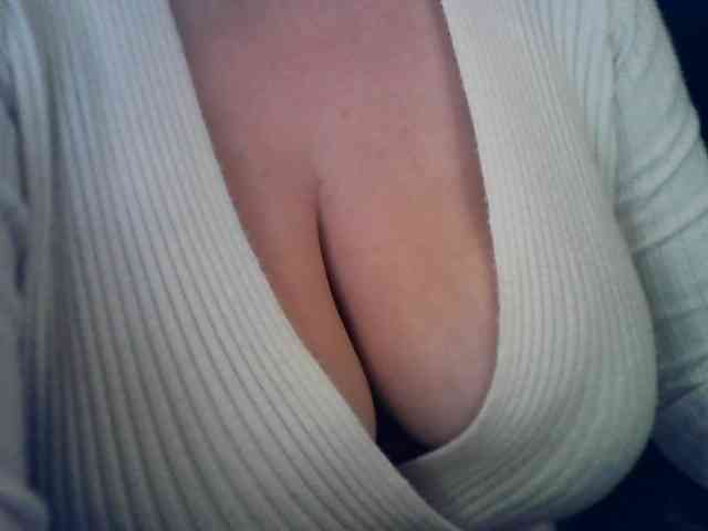 --KuCKA-B-T-E-M-E-- webcam