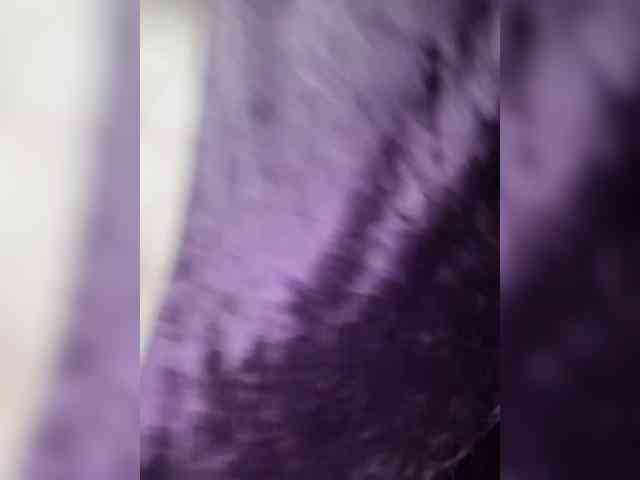 --A--- webcam