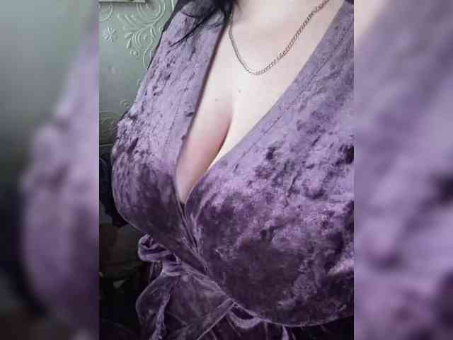 -YourLittleStar- webcam