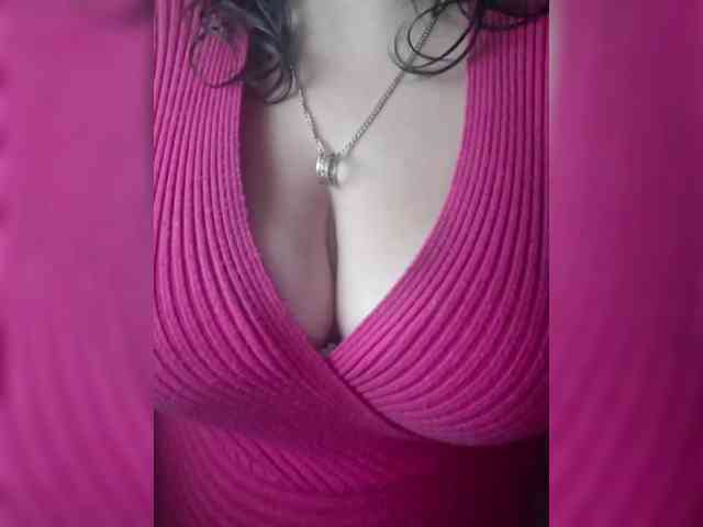--ANGEL-A--- webcam