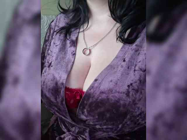 --A--- webcam