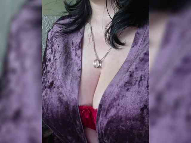 --A--- webcam