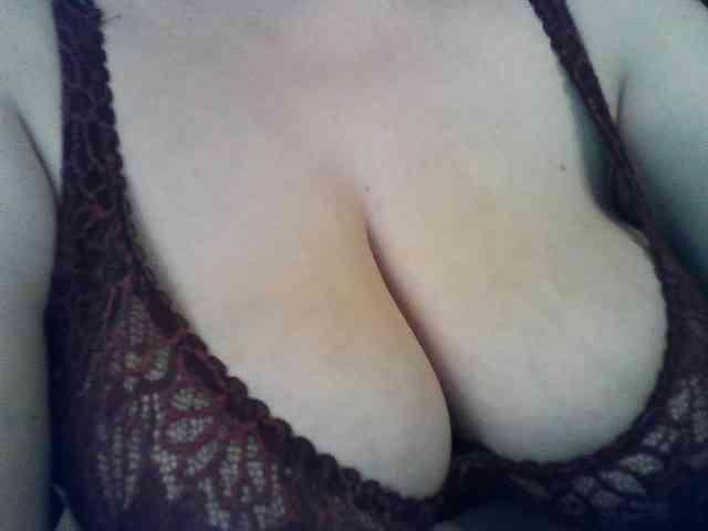 --KuCKA-B-T-E-M-E-- webcam
