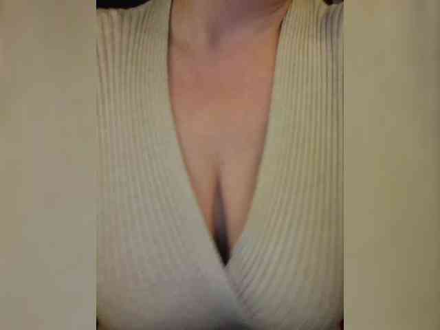 --KuCKA-B-T-E-M-E-- webcam