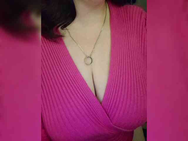 VeronicaChica Live Webcam on BongaCams