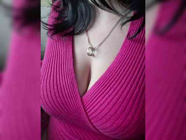 --A--- webcam
