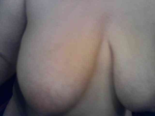 --A-M-I-N-A-- webcam