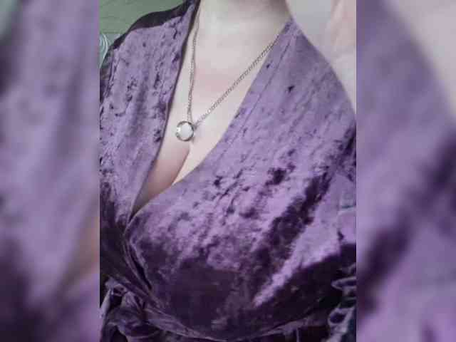 --A--- webcam